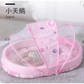 Tiktok Amazon Sales Hot Sales Baby Baby Crib